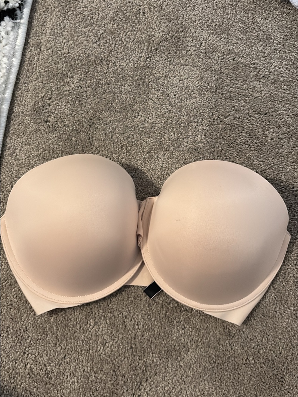 Victoria secret bra